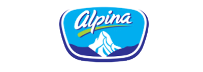 Alpina