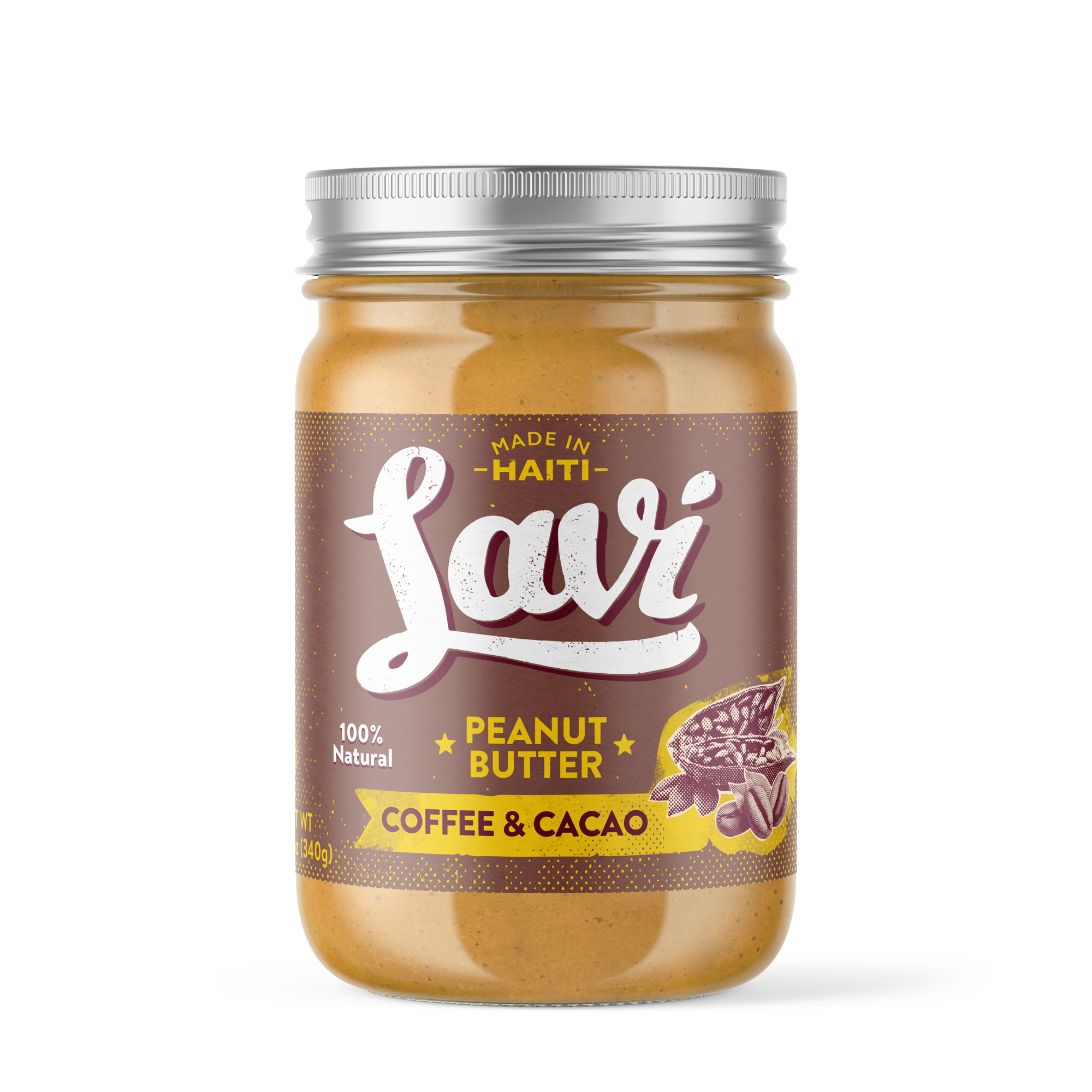 Coffee Cacao