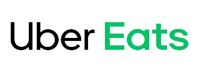 Uber Eats